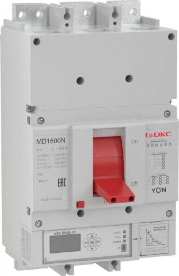 Mr n2 2. OPTIMAT d1600n-mr2-у3. APU-50am автоматический выключатель. Md1000