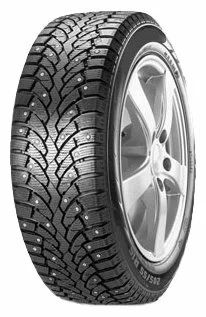 Tunga NORDWAY 2 PW-5 Шины  зимние 185/65  R14 86Q Шипованные