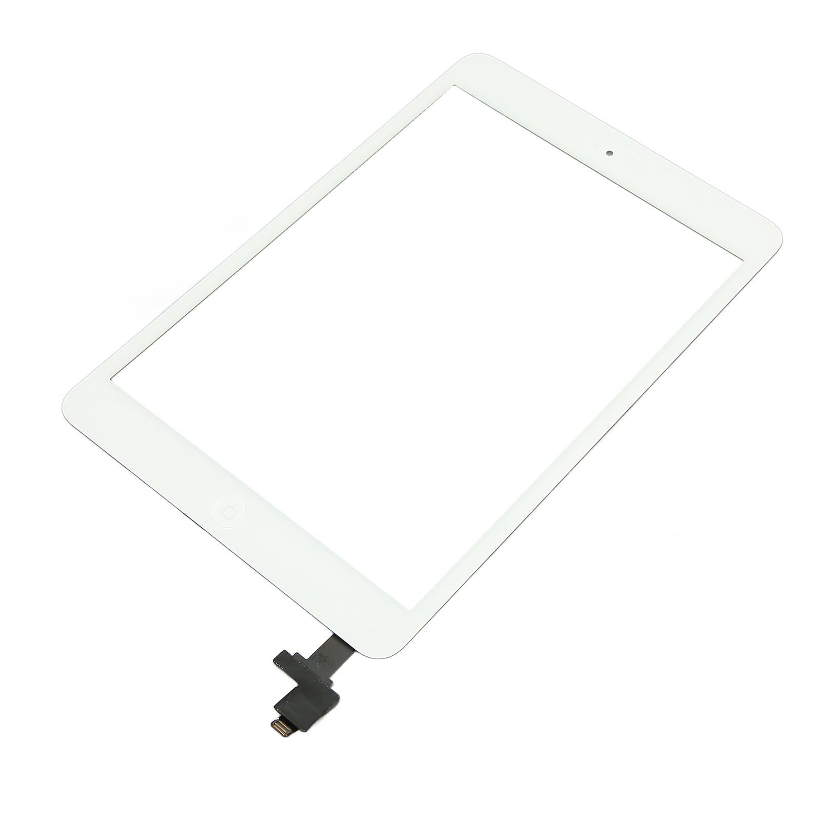 Ipad Mini 2 Тачскрин Купить