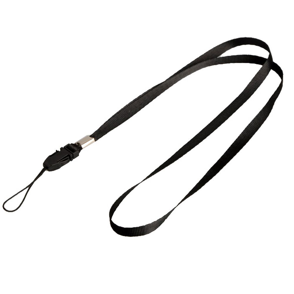 Как называется веревка на шею. Шнурок для флешки dns. ремешок lanyard. ремешок для навигатора гармин на шею. шнурок для мобильного телефона.
