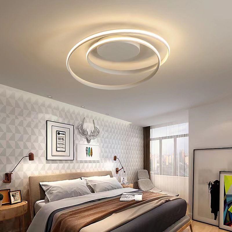 Потолок отзывы. Люстра led Ceiling Lamp люстра. Modern Ceiling Light светильник. Современный потолочный светильник ac85-265v. Светильник в спальню потолочный.