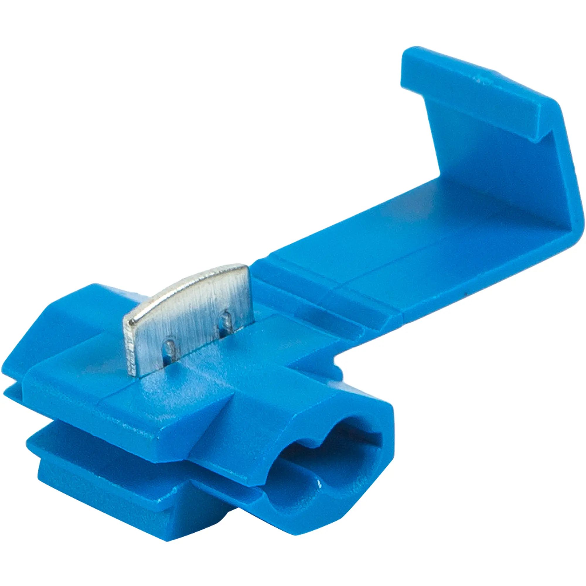 P70 нилед зажим ответвительный. Зажим прокалывающий p 645 нилед. Зажим зпо 16-95/1. Зажим ответвительный zp 95 (25-150/25-95). Соединители прокалывающие.