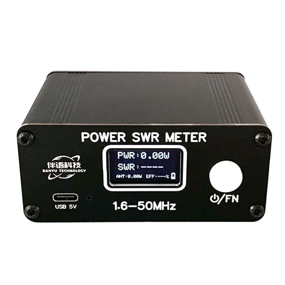 Power swr meter. Power swr meter