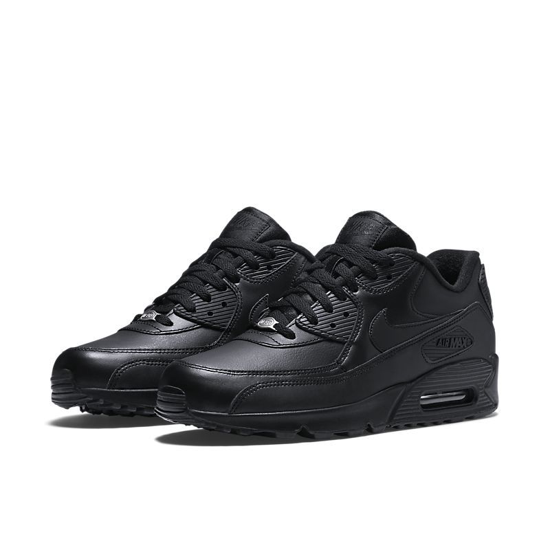 Nike Air Max 90 OZON 1676117326