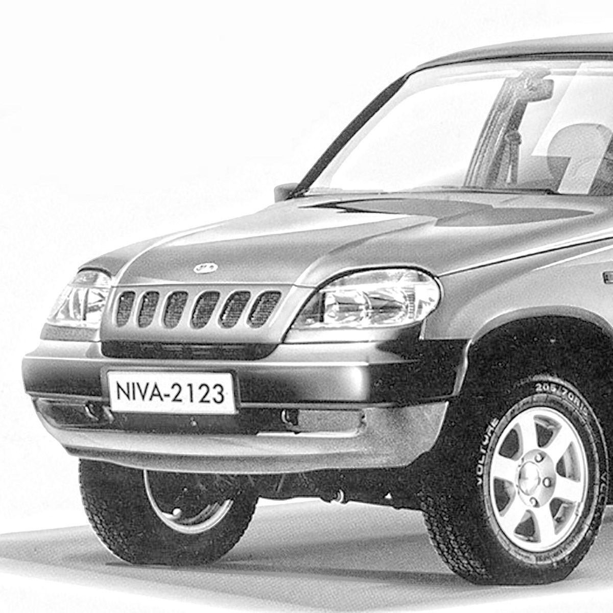 Ваз 2123. Нива Шевроле 2123. Niva II (2123). Лада Шевроле Нива 2123. ВАЗ 2123 Chevrolet-Niva 1998->.