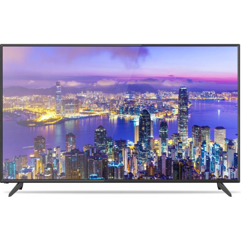 Uhd телевизор 50. TV Erisson 50 ULX 9000 t2. Телевизор Erisson 50ulx9000t2. Телевизор 50