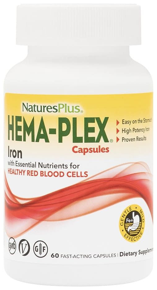 Капсулы nature s plus hema plex отзывы. Nature's Plus - Hema-Plex Iron 60. Hema Plex железо в капсулах. Nature's Plus Hema-Plex железо. Хема Плекс капсулы.