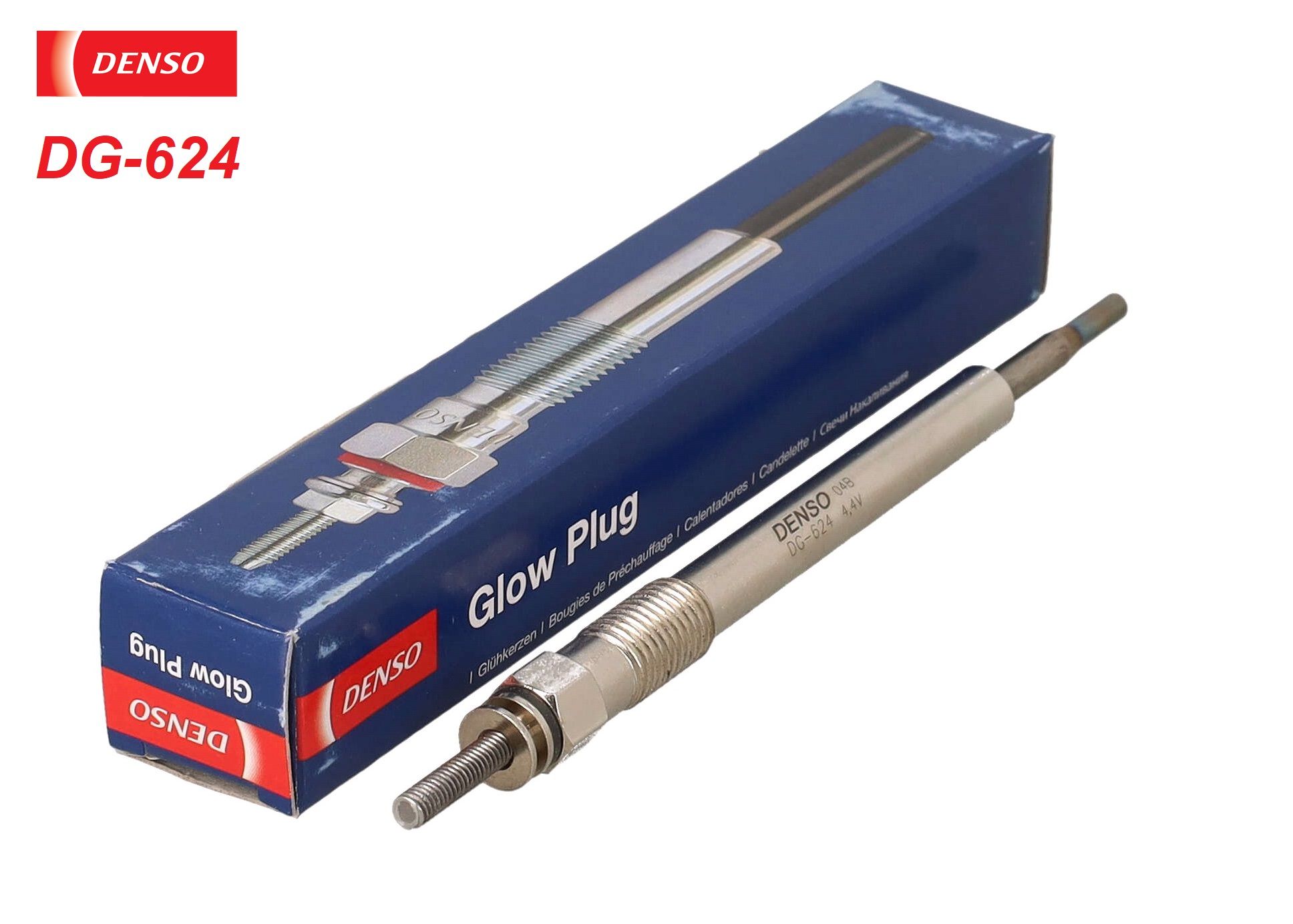 Dg-671. Свеча накаливания denso dg-223. Denso dg228 свеча накаливания. Denso dg632. Beru zkf 01 смазка.
