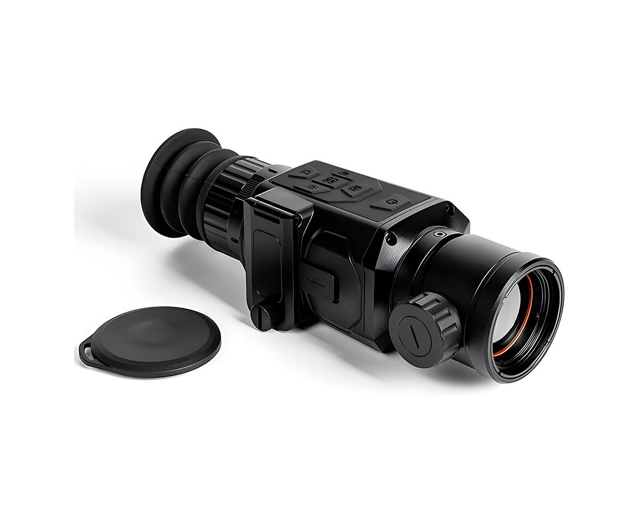 тепловизор прицел hti ht-c8 35мм. Hti ht c8 35mm отзывы. тепляк hti ht-c8 35мм. тепловизионный прицел hti ht c19. Hti c8 тепловизионный прицел 384x288.