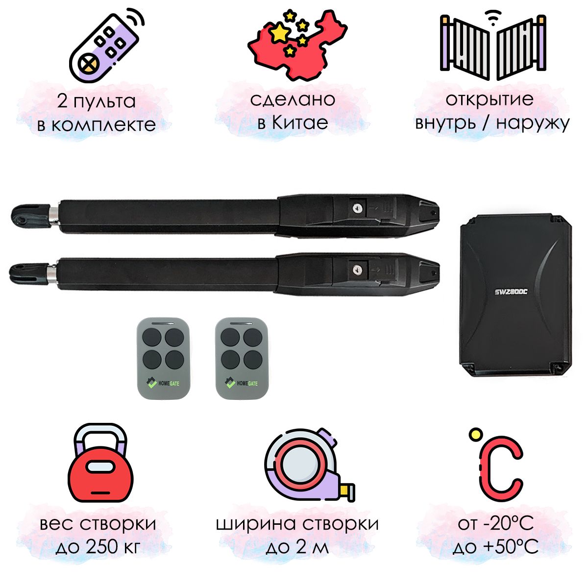 Home gate sw230dc. Sw230dc. Sw230dc инструкция. Home Gate 230dc инструкция. Home Gate sw230dc инструкция