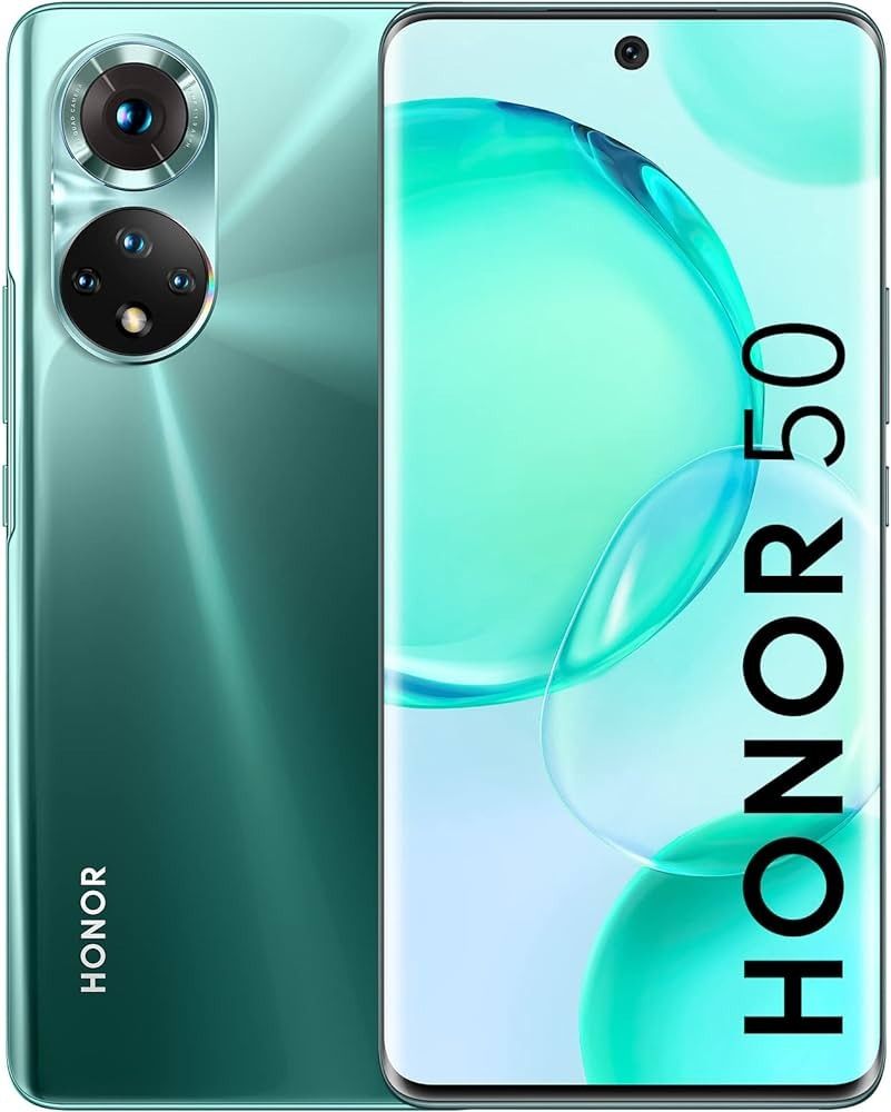 Honor 60 Pro Купить В Москве