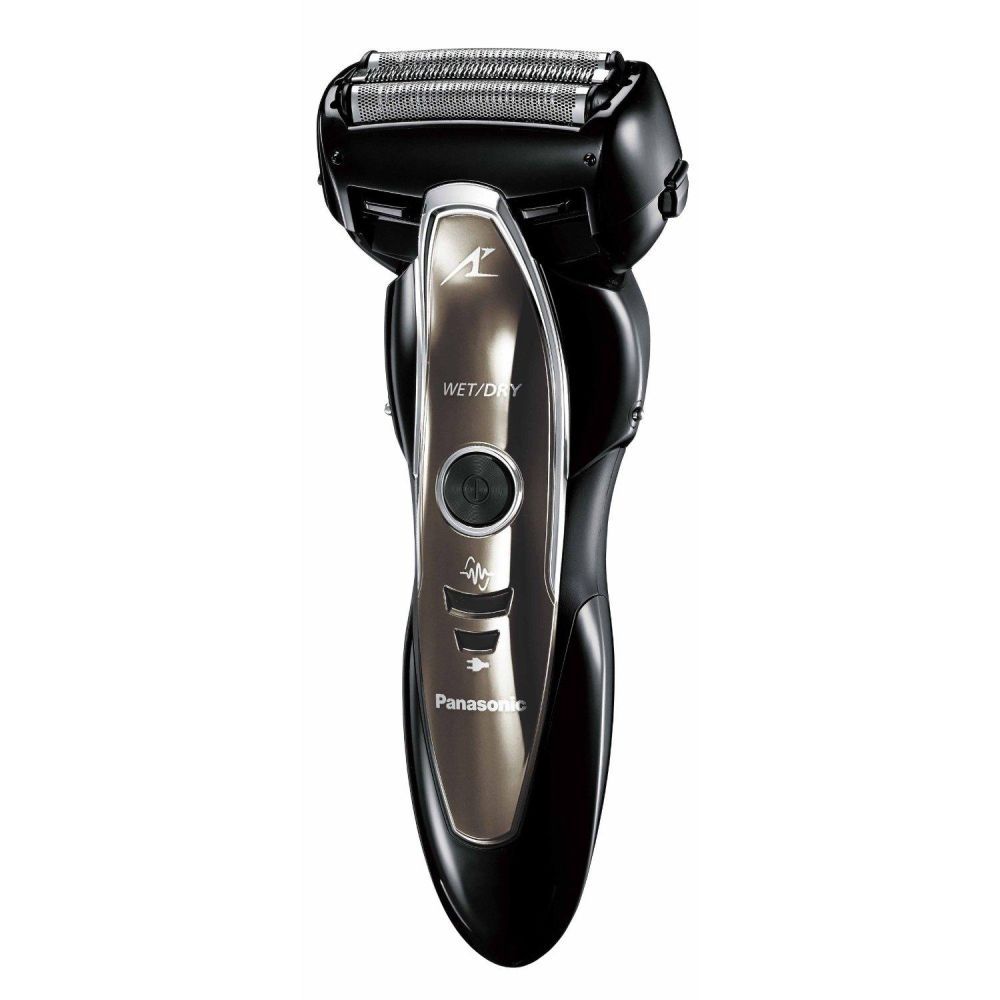 Электробритва панасоник. Panasonic Shaver es-st25. Электробритва Panasonic es-st25. Panasonic es st25 KS. Электробритва Panasonic es-st25ks820.