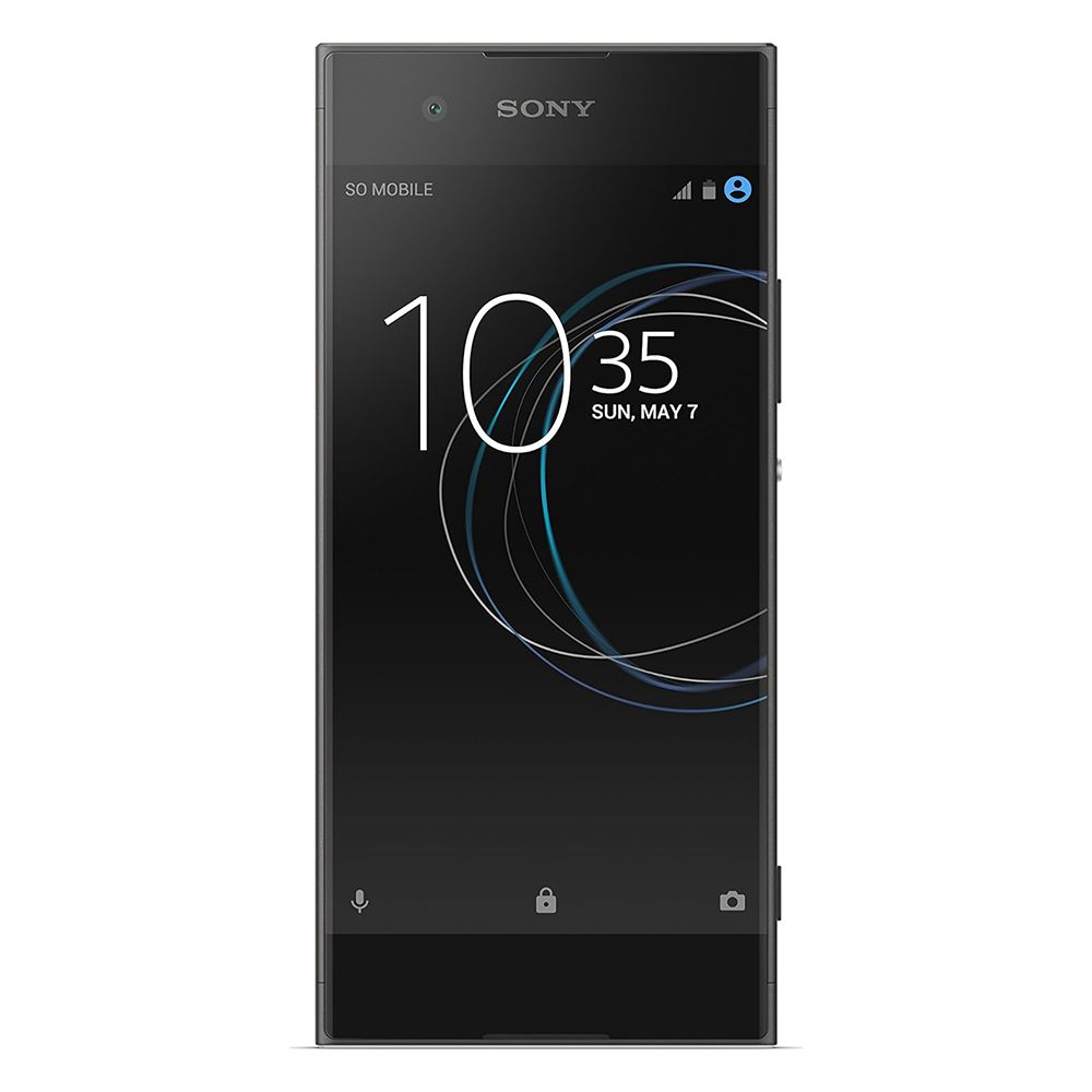 Смартфоны Sony Xperia XA1 - купить в интернет-магазине OZON