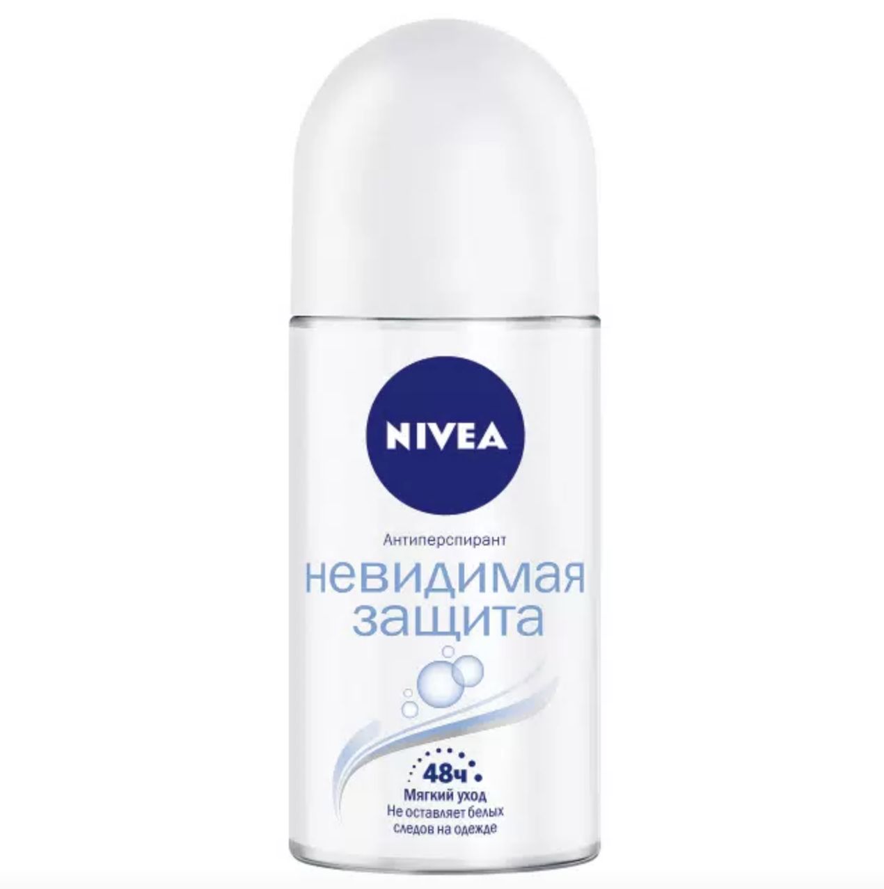 дезодорант nivea эффект пудры. дезодорант с эффектом пудры. нивея дезодорант стик эффект пудры. дезодорант нивея магнит косметик. рексона дезодорант женский нивея.