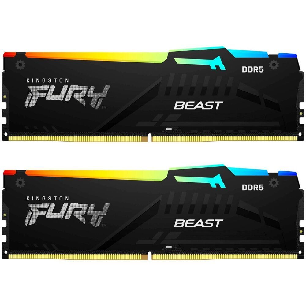 Kingston fury renegade 32gb ddr5 6400 mhz. Kingston fury renegade (6000mhz),. Ddr5 kingston fury beast 5200 mhz (kf552c40bbk2-32). Kingston fury beast ddr4. Kingston fury 32gb.