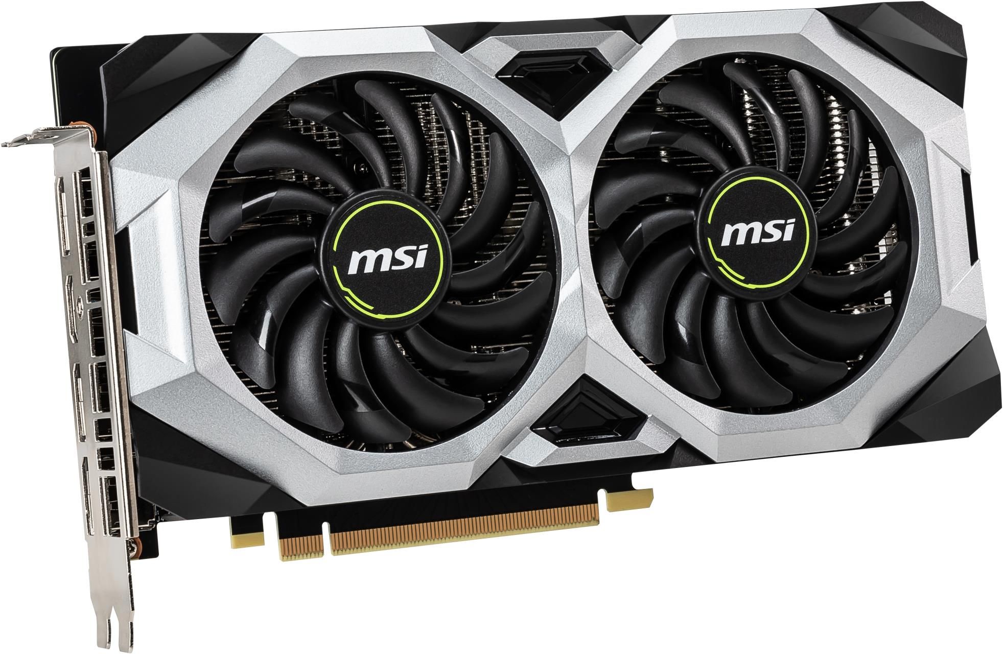 Rtx 2060 super Ozon