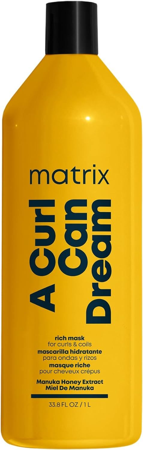 Шампунь matrix curl. Текстура шампуня. hl шампунь. matrix a curl can dream.