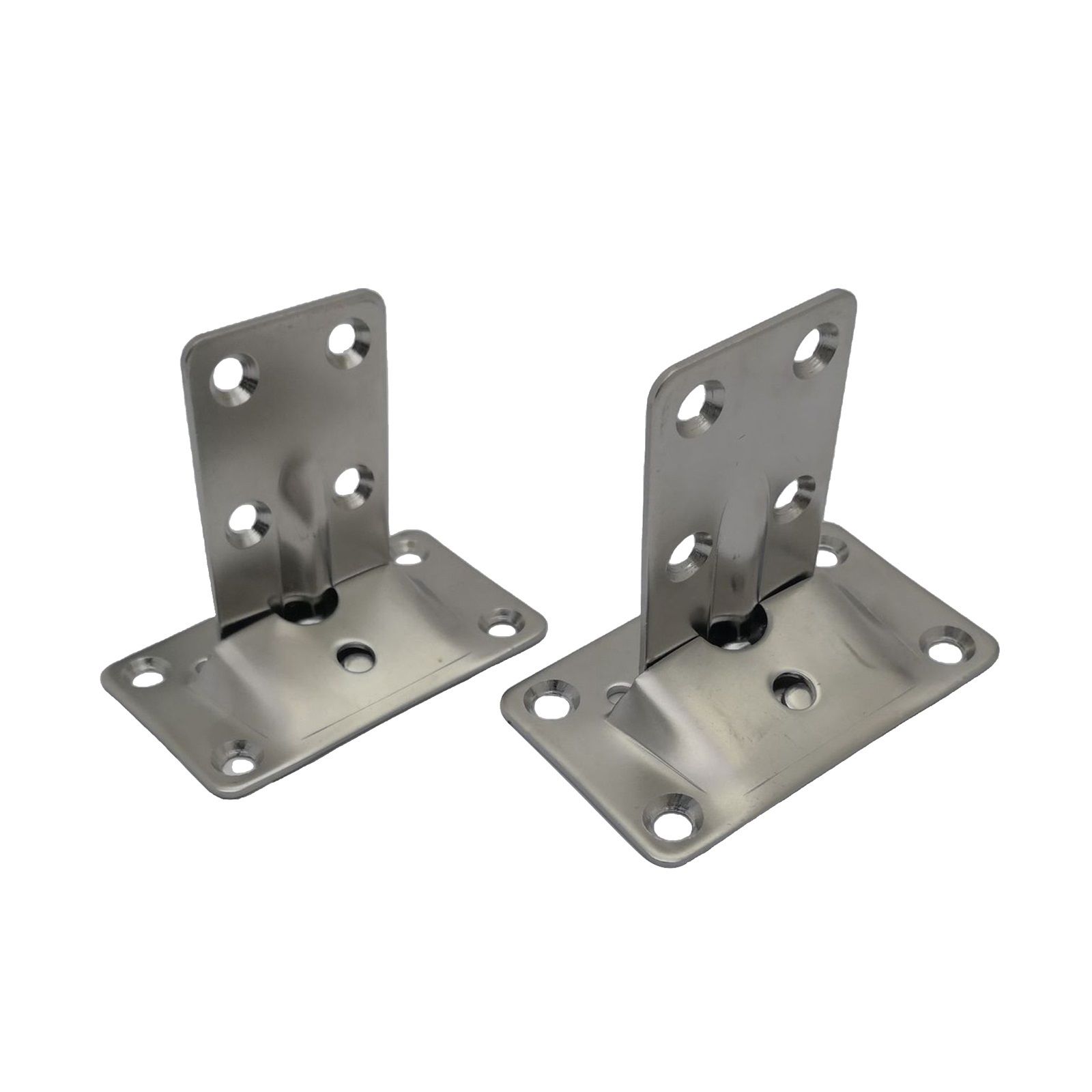 Кронштейн для tiandy t35. Кронштейн лофт 150 мм. Кронштейн съемный. Кронштейн разборный универсальный с упором l 300. Уголок-кронштейн fit 66086.