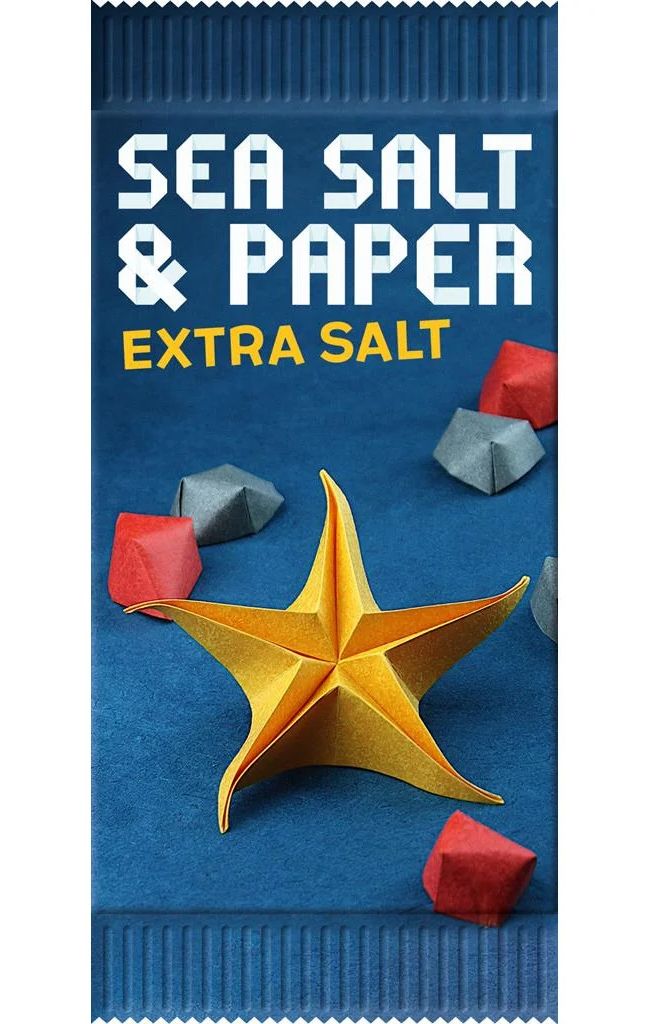 Море соль бумага дополнение. Море соль бумага дополнение. Море соль бумага дополнение. Море соль бумага дополнение. Sea salt paper.
