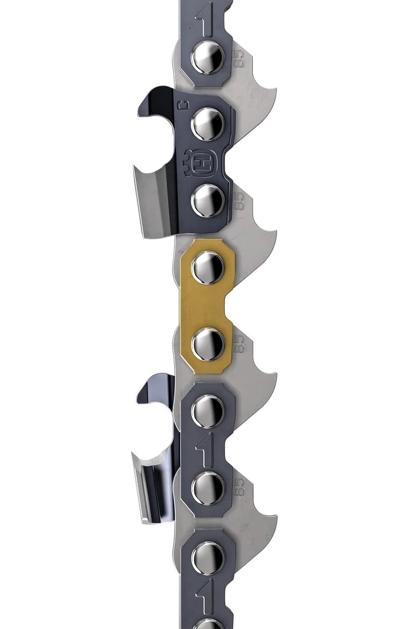 X cut цепи. Цепь Husqvarna x-Cut c85.