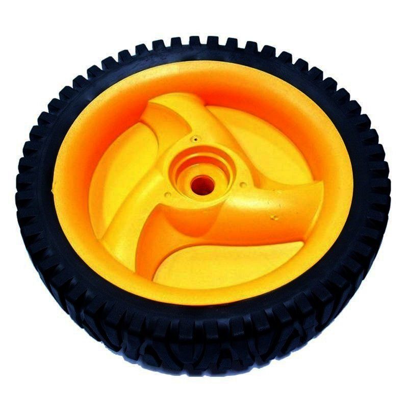 колесо для самоката roces 200 мм с дисковыми тормозами. колеса для трагги 1/10. Traxxas колёса performance accessories. колесо 10 (надувное) (255х55) 29965. переднее колесо "свободный ход".