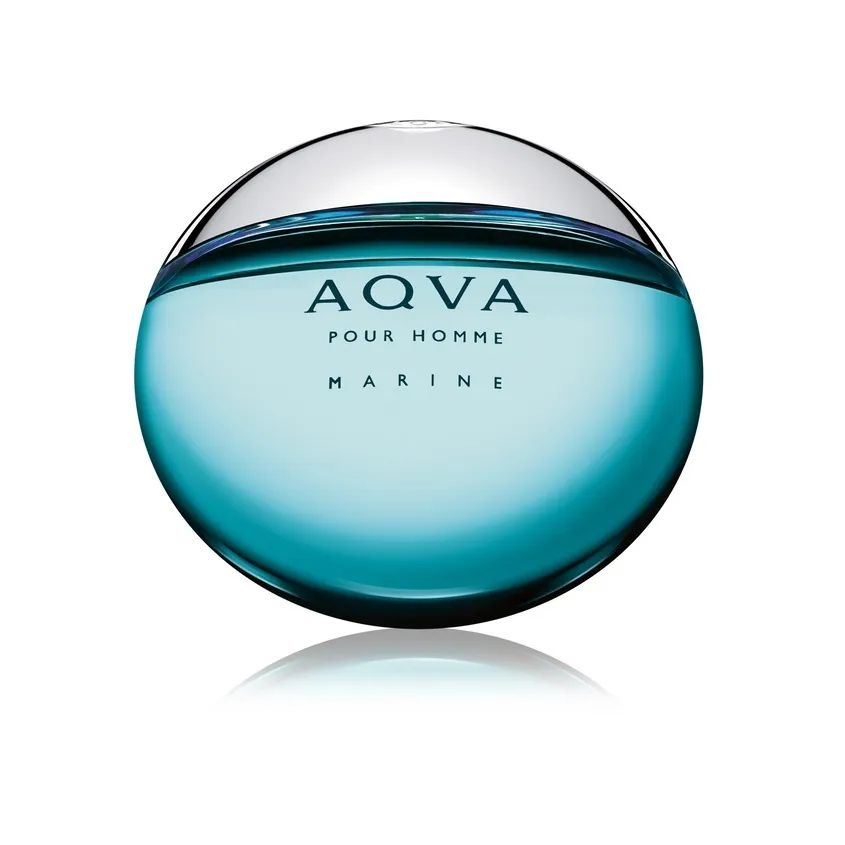 Bvlgari aqua marine. Bvlgari Aqva Marine man EDT 30 ml. Bvlgari Aqua Marine 100 ml. Bvlgari Aqva PH Marine туалетная вода 100 мл спрей.