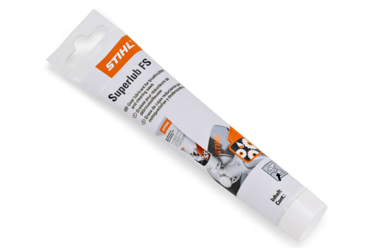 Какая смазка в редукторе. Смазка редуктора Stihl 40 г. Смазка редуктора Stihl 80 07811201117. Смазка редуктора Stihl 40г арт. 07811201022. 07811201118 Смазка редуктора Stihl 225