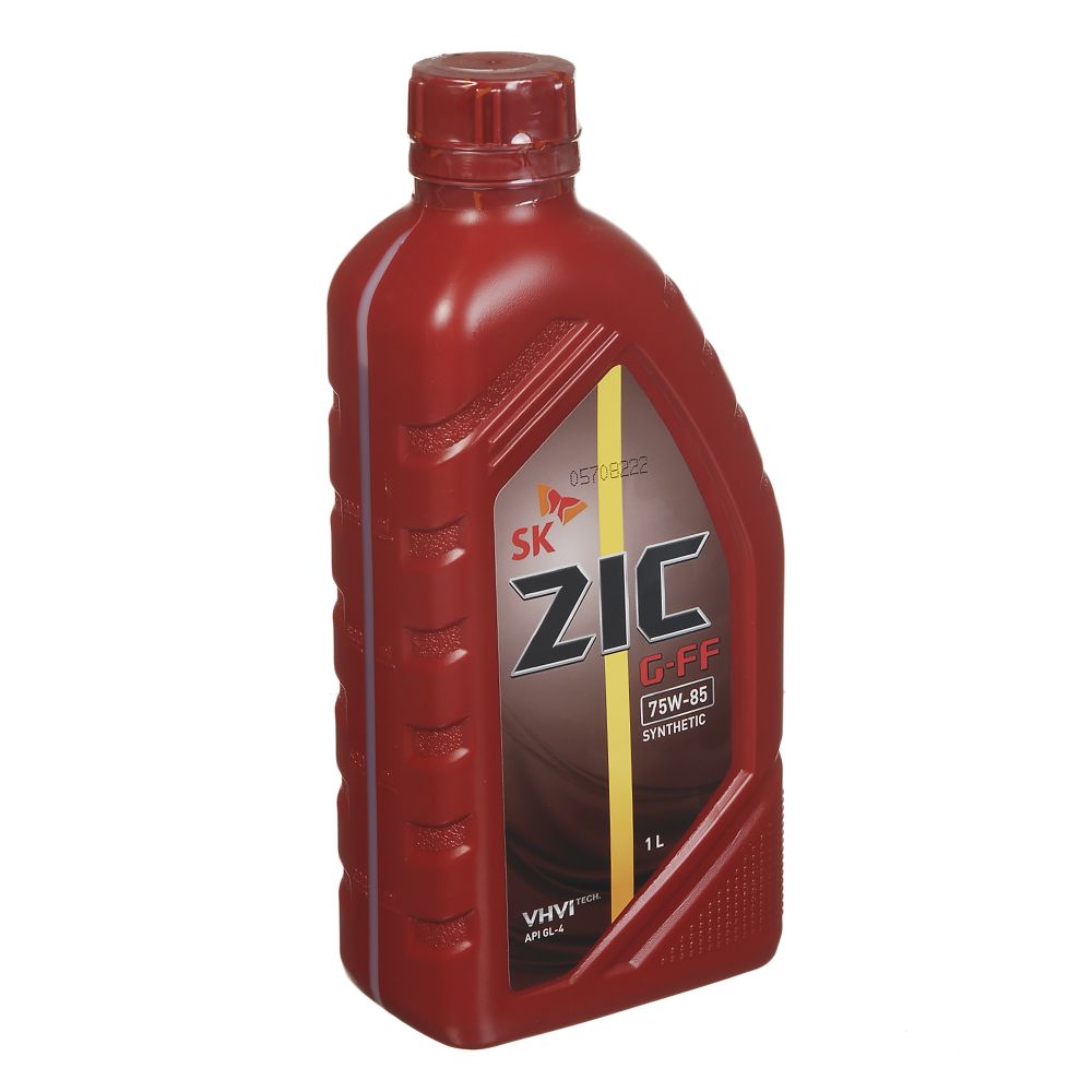 Трансмиссионные масла zic синтетика. ZIC x7 5w30 Diesel 1л (132610). Масло моторное синтетическое ZIC x7 5w-40 (1л) (132662). Zig g-Ep 80w-90полусинтетика. ZIC ATF SP 4 4л 162646.