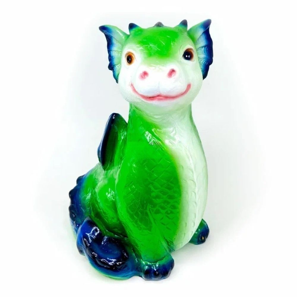 копилка дракон зеленый. копилка "дракон вилли" 23х13см. копилка дракончик деревянная. копилка "дракон вилли" 23х13см. деревянная копилка дракон.