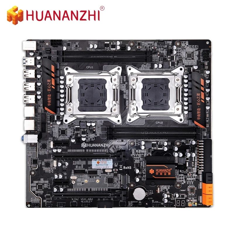 X79 dual. Материнская плата HUANANZHI x79. HUANANZHI x79 Dual. HUANANZHI x99 f8d LGA 2011-3 Dual. HUANANZHI x79 lga2011.