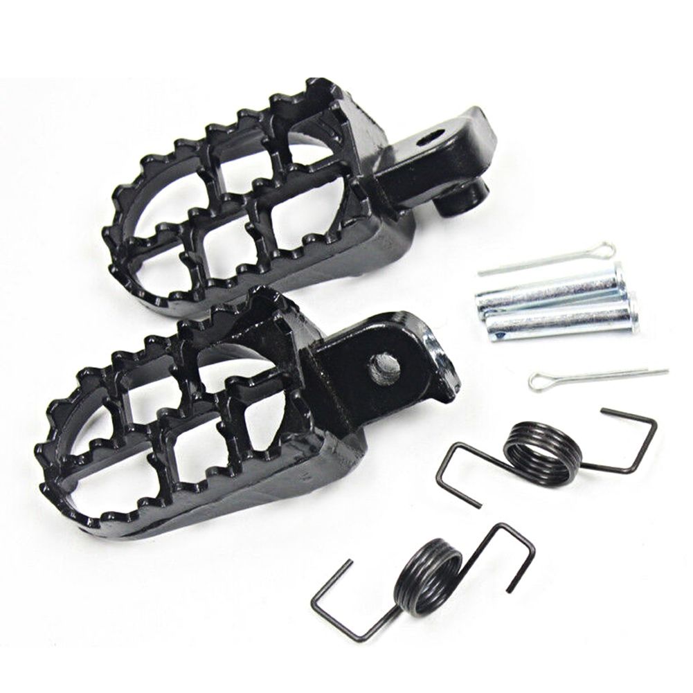 Measuring reel. Примеры с keep back. 200 foot. Measuring tape sports 20 m. Measuring reel.