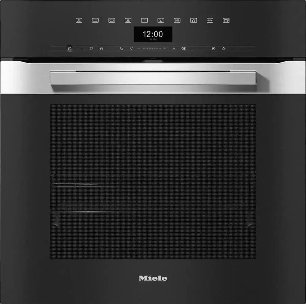 умный встраиваемый паровой духовой шкаф xiaomi viomi steam convection oven king black vso4501 b фото 74