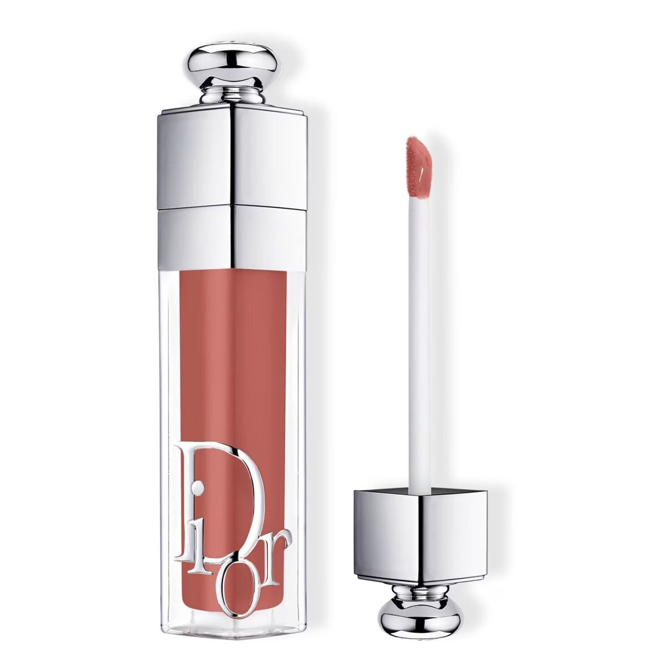 Dior Addict Lip Maximizer OZON 1296775711