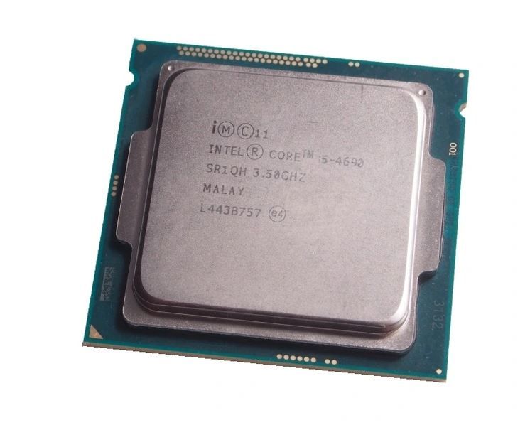 Intel i5 4690 характеристики. процессор: core i5-4690k. Intel core i5 4690k @ 3. Intel core i5-4690 сокет. I5 4690k.