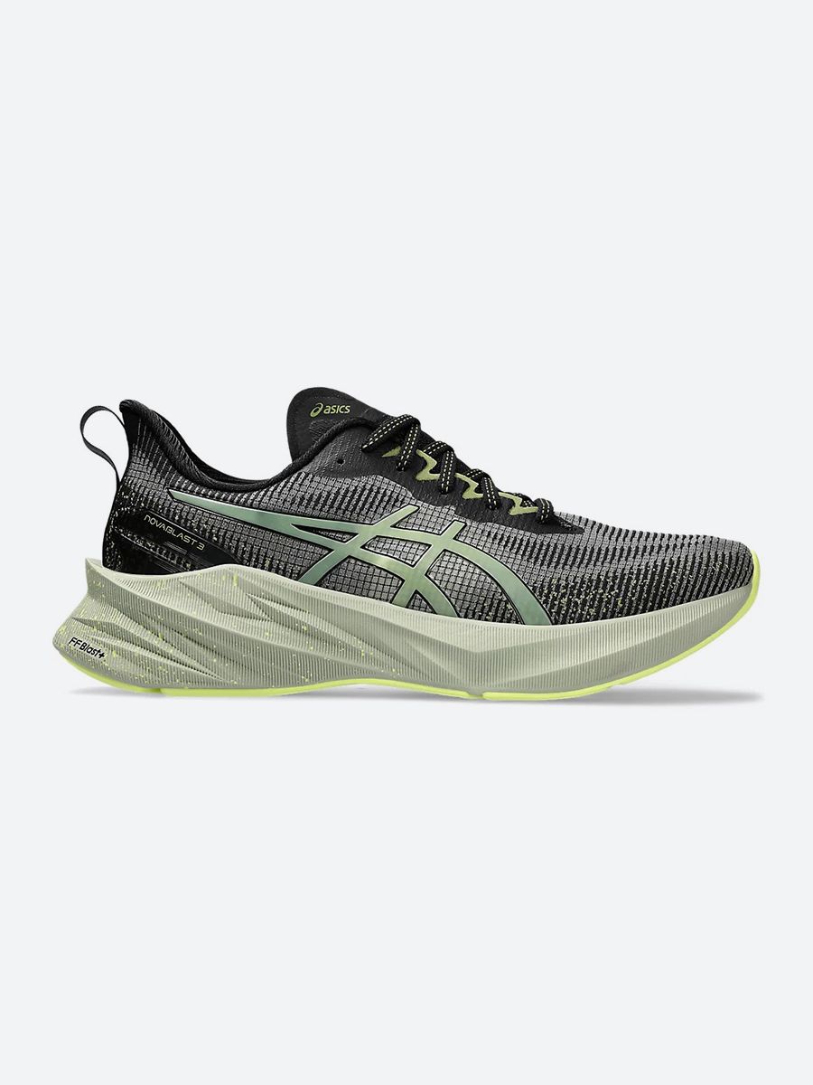 Asics trail homme best sale