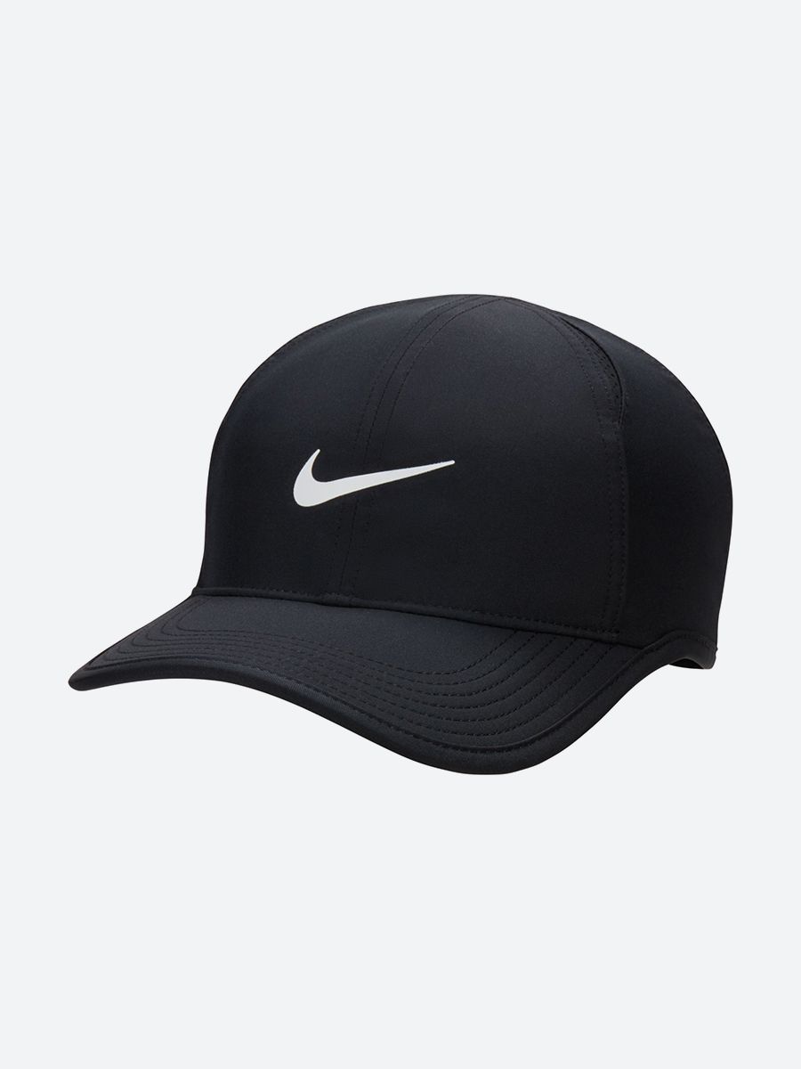 Nike U Nk Df Club Cap U Ab Fl P