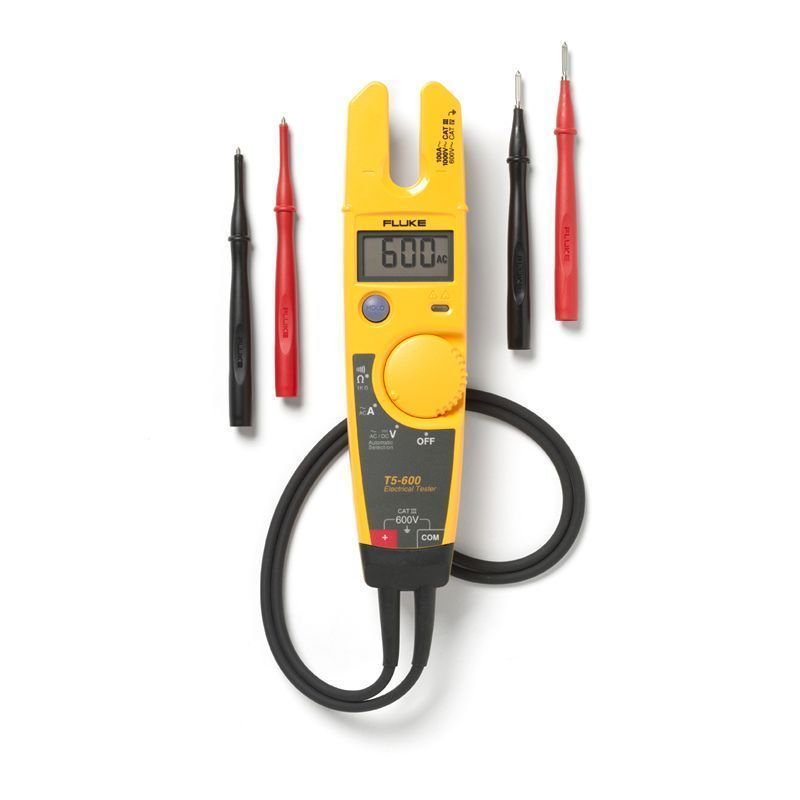 Тестер переменного напряжения. Fluke t5-1000. fluke t5-600. тестер напряжения fluke. fluke мультиметр клещи.
