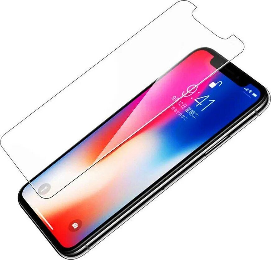 стекло на айфон 10 xs. матовое стекло iphone xs max. защитное стекло iphone x xs 11 pro. защитное стекло для iphone xs max 11 pro max. защитное стекло айфон x xs 11pro.