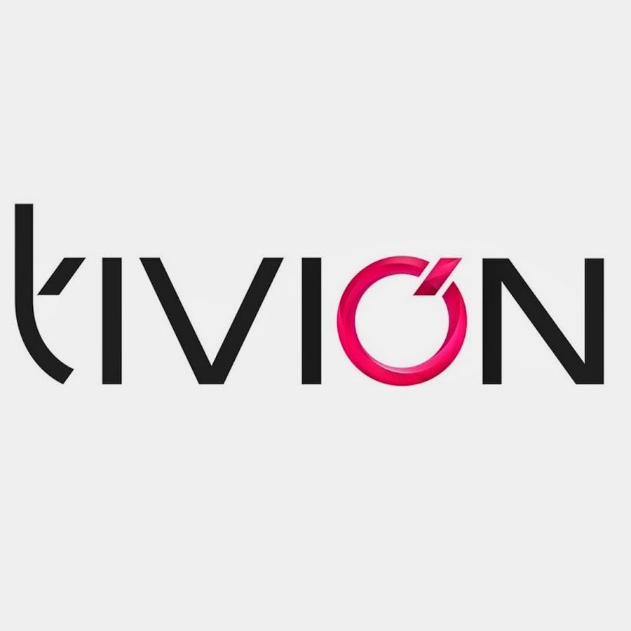TIVION — купить товары TIVION в интернет-магазине OZON