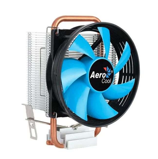 Aerocool verkho 3