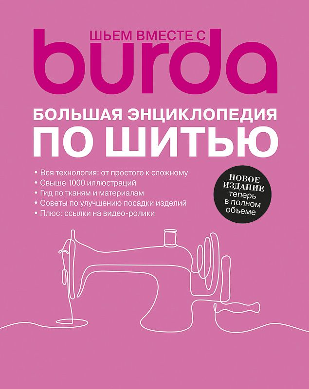 Панорама: Академия Burda, курсы и мастер-классы, Полковая ул., 3, стр. 4, Москва — Яндекс Карты