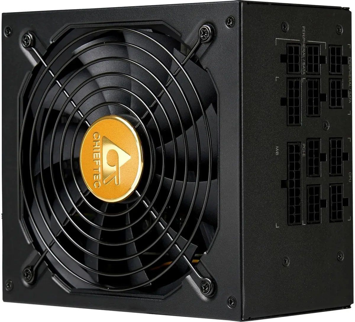 Chieftec vega 850w 80 gold. 1050w Chieftec Gold. Chieftec 1250w PPS. Chieftec 850w. Chieftec Polaris 750w.