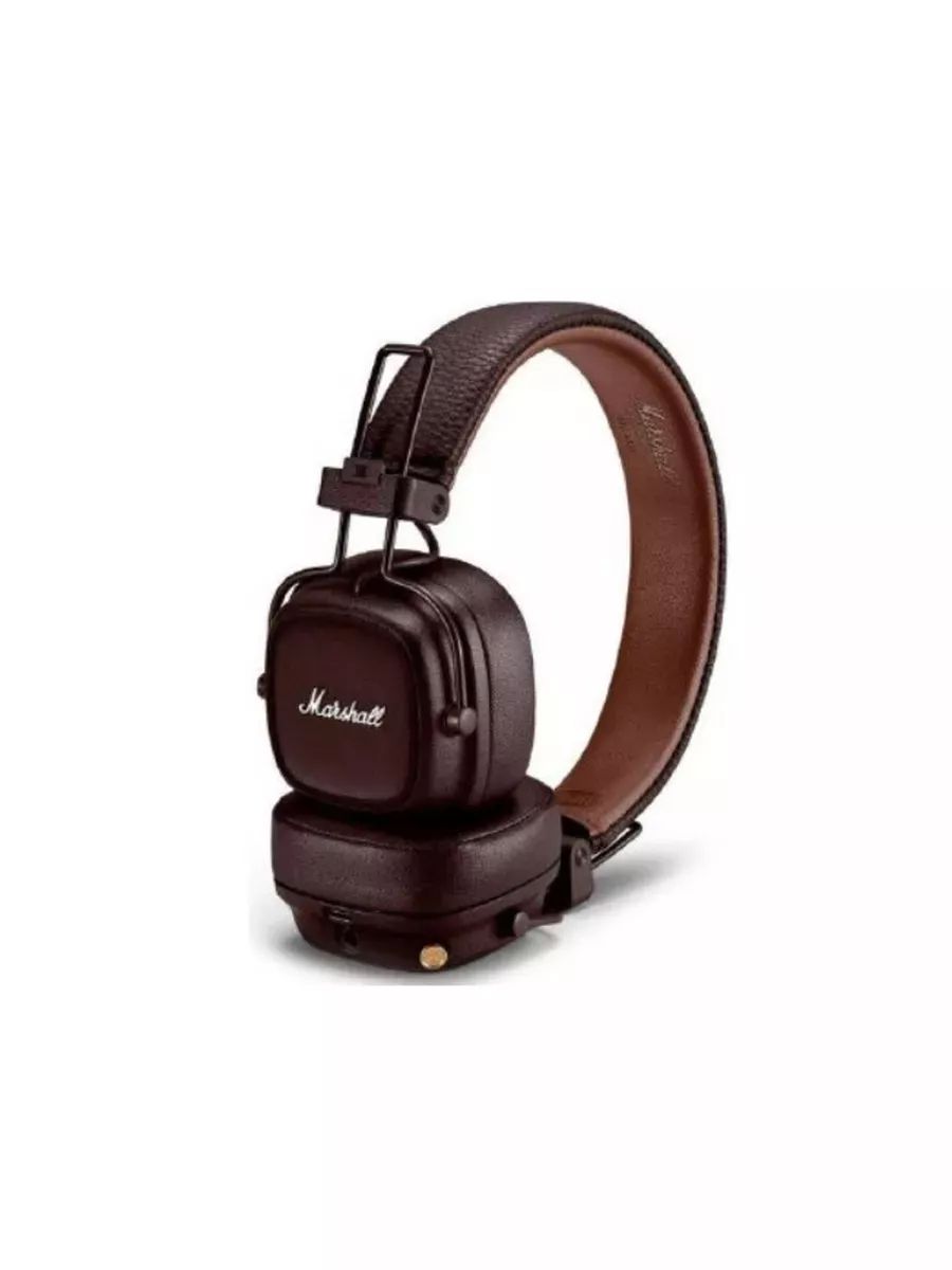 Marshall Major IV Bluetooth Brown. Наушники Marshall Major 4. Наушники беспроводные накладные Marshall Major. Наушники Marshall Major 2 проводные.