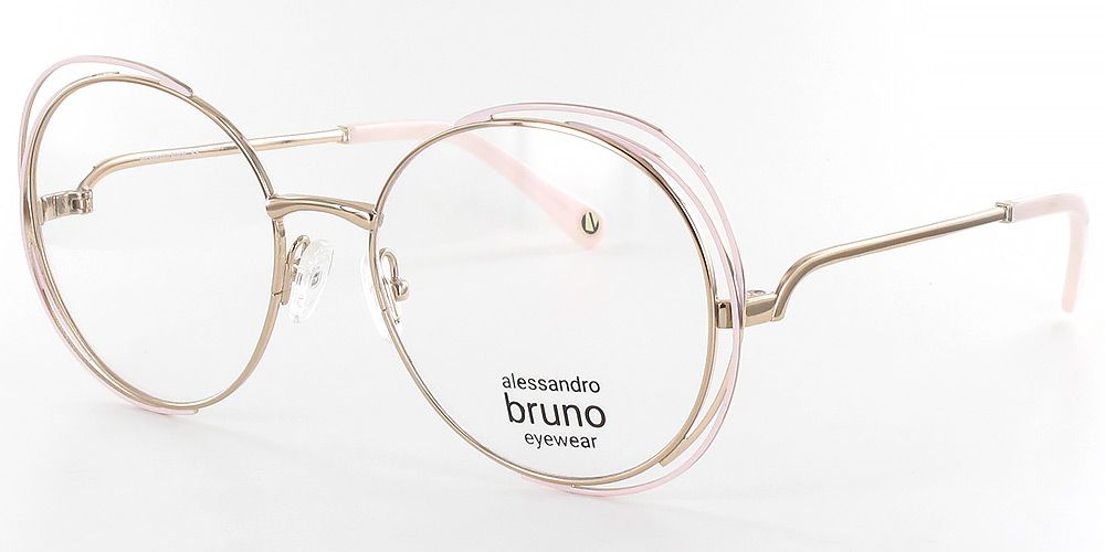 Alessandro bruno оправа 1037. Оправа alessandro bruno. Оправы а. Очки библос мужские солнечные. Alessandro bruno 1052 03b.