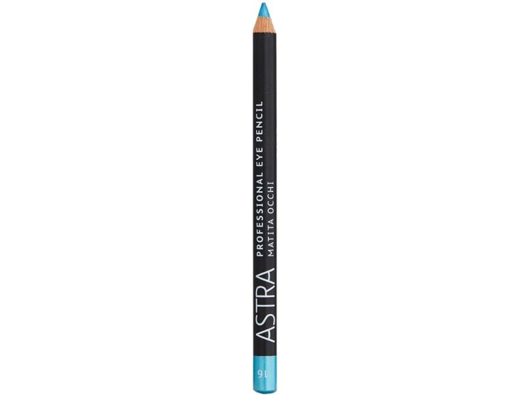 Карандаш Для Глаз Astra Professional Eye Pencil