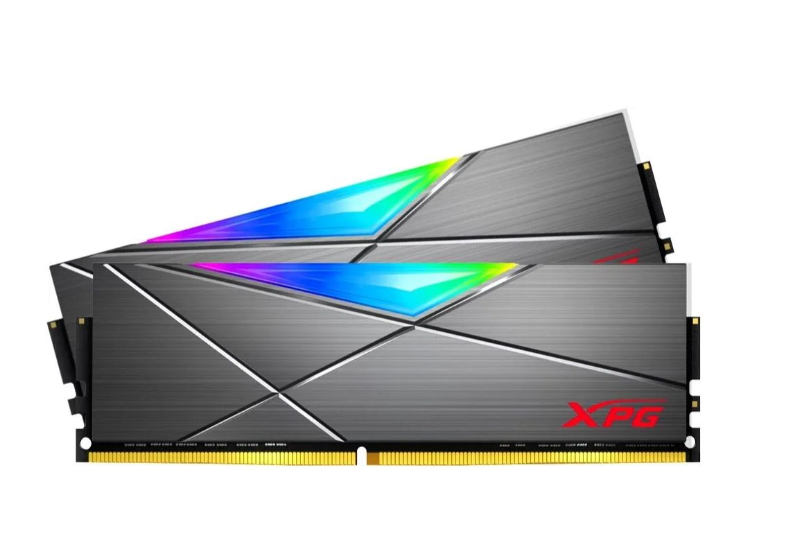 Adata ddr4 16gb 2x8gb. XPG Spectrix d50 RGB. A data XPG Spectrix d50. Оперативная память a-data XPG Spectrix d50 RGB 16 GB. Оперативная память ADATA XPG Spectrix d50 RGB [ax4u360016g18i-dw50] 32 ГБ.