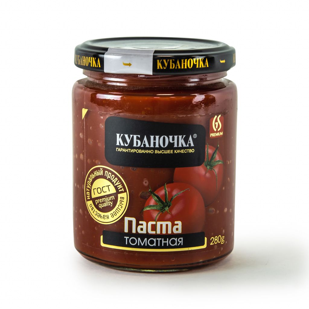 Томатная паста кубаночка. Томатная паста Кубаночка 280г ст/б. Паста Кубаночка томатная 280 г. Томат паста. Кубаночка с/б 280 гр. Паста том. Кубаночка 280г ст/б.