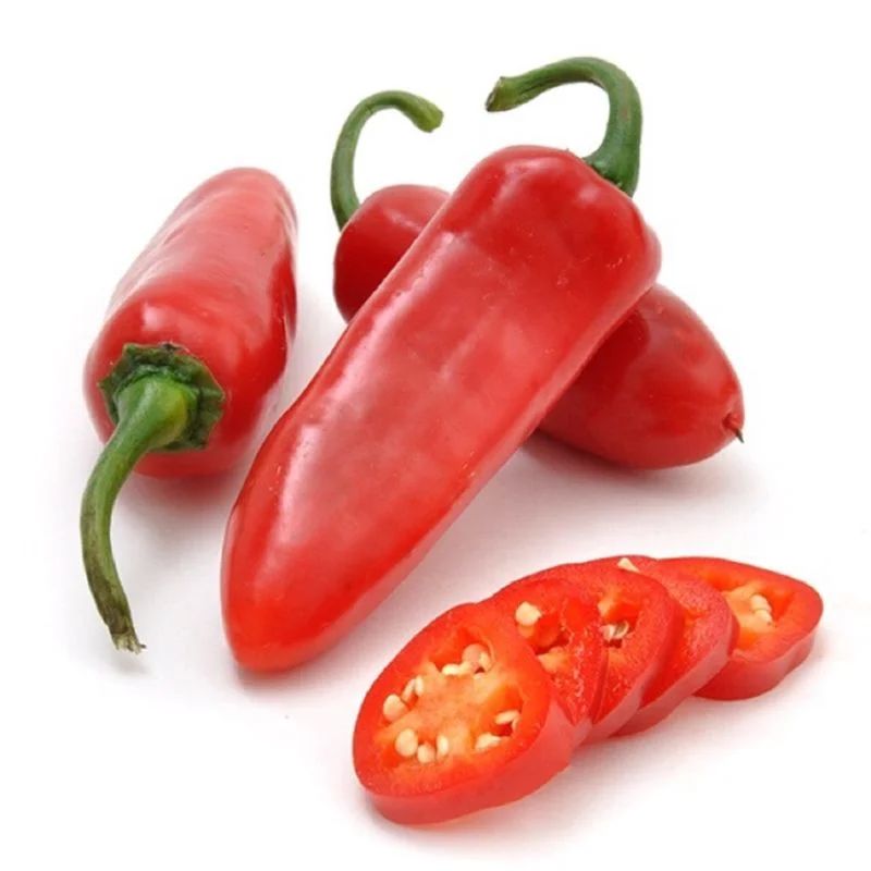 Вред перца халапеньо. Острый перец Jalapeno. Горький перец халапеньо. Перец халапеньо красный. Перчик халапеньо красный.