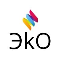 ЭкО — купить товары ЭкО в интернет-магазине OZON