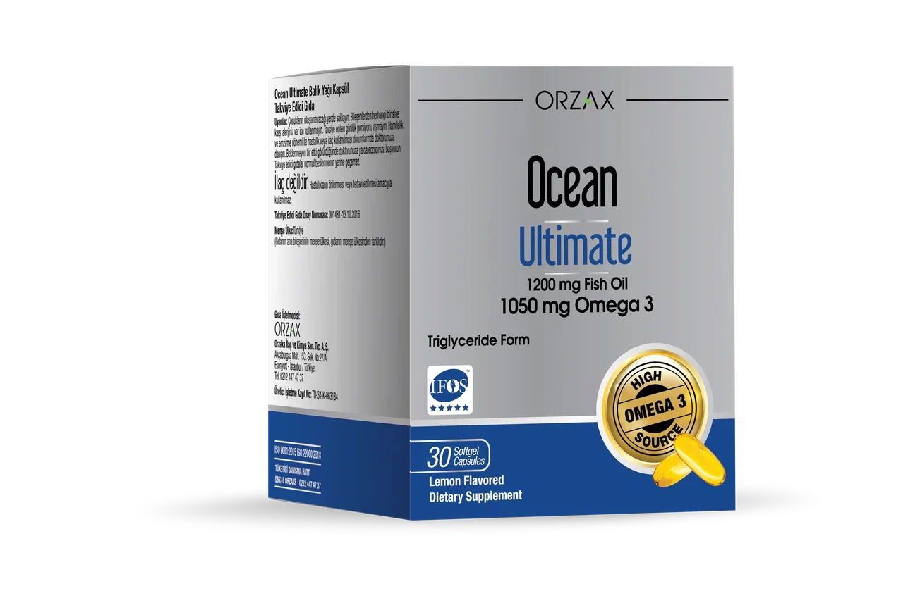 Омега 3 Orzax. Orzax Ocean Plus Omega 3 1200 MG. Ocean Plus Omega 3 Orzax. Orzax Ocean Fish Oil Omega-3.